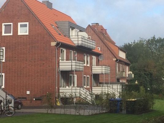 Single wohnung coesfeld